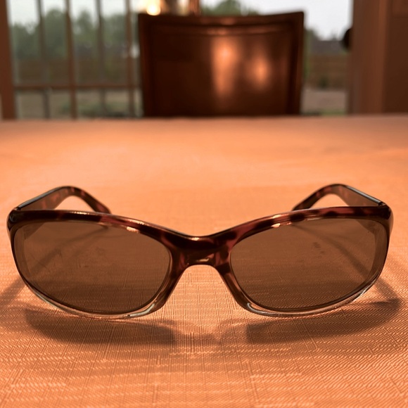 Pacific Traders Hawaiian Collection - Picture 2 of 6